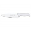 Faca profissional carne 25cm 5510/10 Mundial