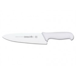 Faca profissional carne 25cm 5510/10 Mundial