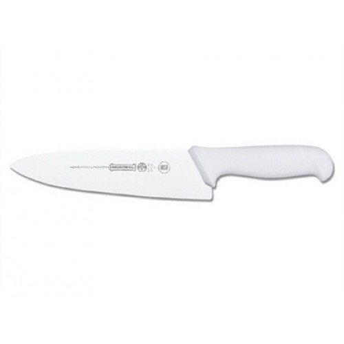 Faca profissional carne 25cm 5510/10 Mundial