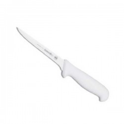 Faca profissional para dessosa 15cm 5515/6 Mundial