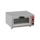 Forno Elétrico 41x41 Metalmaq