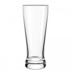 Copo Chopp Pilsener 300ml