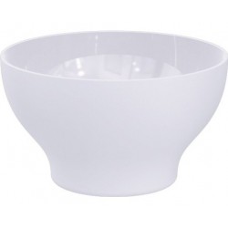 Cumbuca 500ml  10510/0007 Coza 