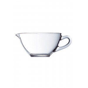 Molheira 210ml Sodo Luminarc 