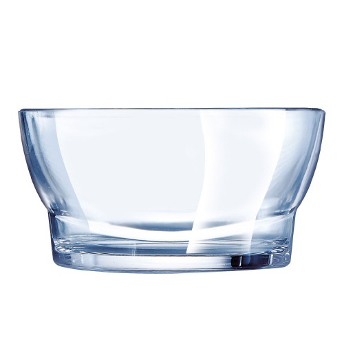 Saladeira 17cm Structure ARC