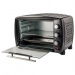 Forno Elétrico 44 litros FE-44 Agratto