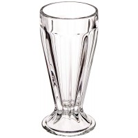 Taça para Sobremesa 379ml Nieve Malteada
