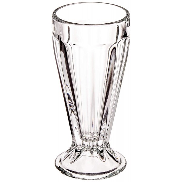 Taça para Sobremesa 379ml Nieve Malteada