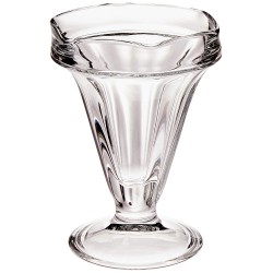 Taça para Sobremesa 205ml Mariscos