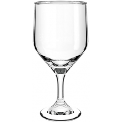 Taça Bistrô Água