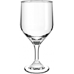 Taça Bistrô Água Taça Bistrô Água