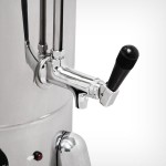 Cafeteira Elétrica Tradicional 6 Litros 1300W Marchesoni
