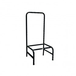 Suporte para 20 Cestas - Plasticomm