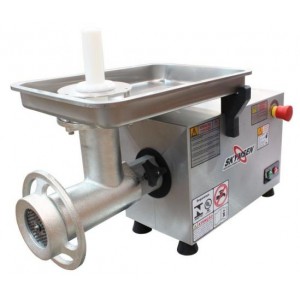 Picador de Carne Boca 22 PS-22 Skymsen 