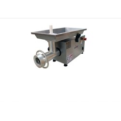 Picador de Carne Boca 98 PSP-98 monofásico Skymsen 