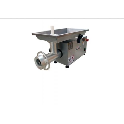 Picador de Carne Boca 98 PSP-98 monofásico Skymsen 