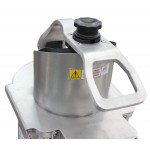 Processador de Alimentos PA-7 com 7 discos 127V Skymsen