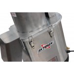 Processador de Alimentos PA-7 com 7 discos 127V Skymsen