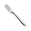 Garfo de Sobremesa Aço Inox Laguna Tramontina Garfo de Sobremesa Aço Inox Laguna Tramontina