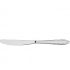 Faca de Sobremesa Aço Inox Laguna Tramontina