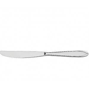 Faca de Sobremesa Aço Inox Laguna Tramontina