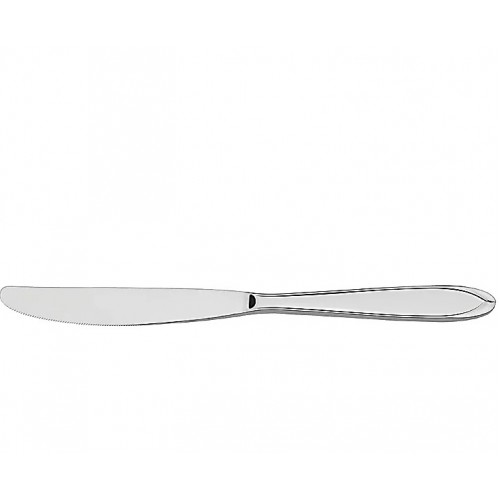 Faca de Sobremesa Aço Inox Laguna Tramontina