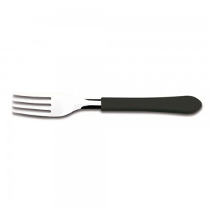 Garfo de Mesa Linha Leme Tramontina