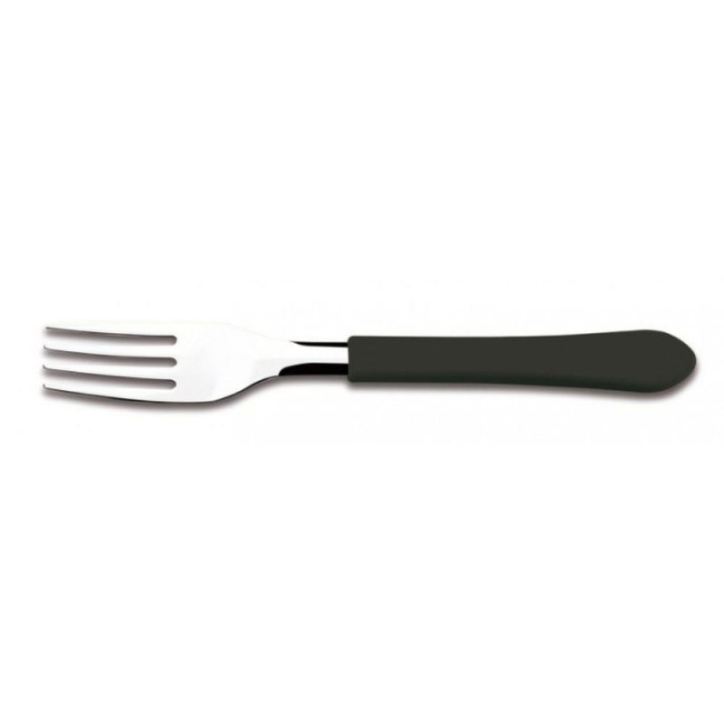 Garfo Grande Para Cozinha Industrial