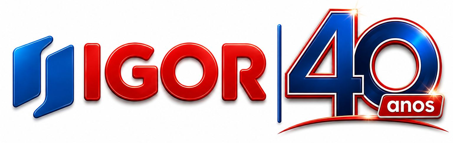 Igor Refrigeração Equipamentos e Utensílios Profissionais 
