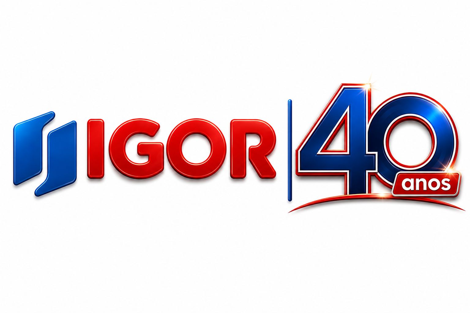 Igor Refrigeração Equipamentos e Utensílios Profissionais 