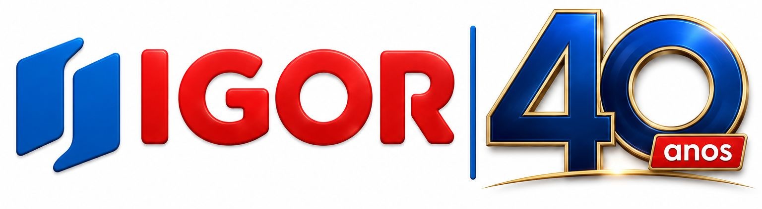 Igor Refrigeração Equipamentos e Utensílios Profissionais 