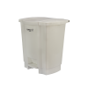 Lixeira 35 Litros Perfect