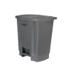 Lixeira 35 Litros Perfect