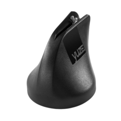 Afiador de Facas com fixação Yuze