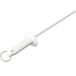 Chaira Lisa SP 5540/12L Mundial