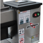 Amaciador de Carne AB Skymsen