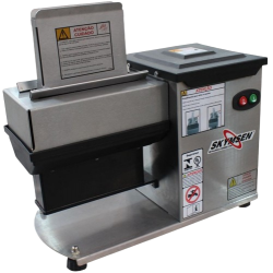 Amaciador de Carne AB Skymsen