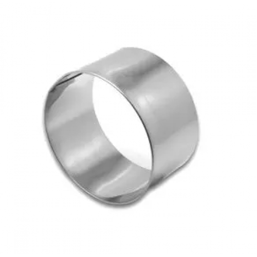 Aro Cortador Redondo 8,7x4 N6 Doupan