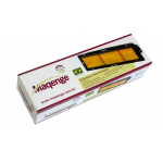 Queimador Infravermelho Maqenge 2250 kcal/h 8.900 btu/h