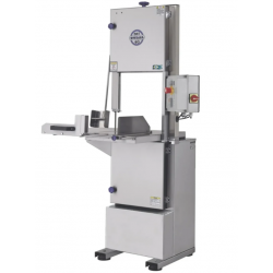 Serra Fita BRT 40 Gural