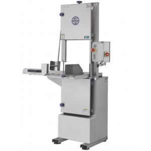 Serra Fita BRT 40 Gural