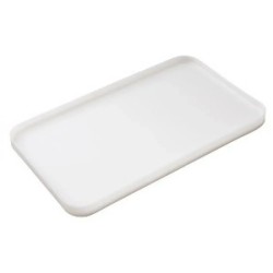 Bandeja para Assados 50x30x3cm Kitplas