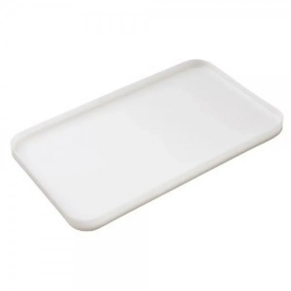 Bandeja para Assados 50x30x3cm Kitplas