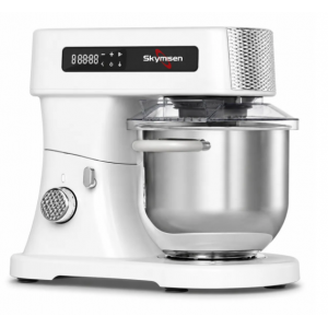 Batedeira Planetária BPS5 PRO Skymsen Batedeira Planetária BPS5 PRO Skymsen