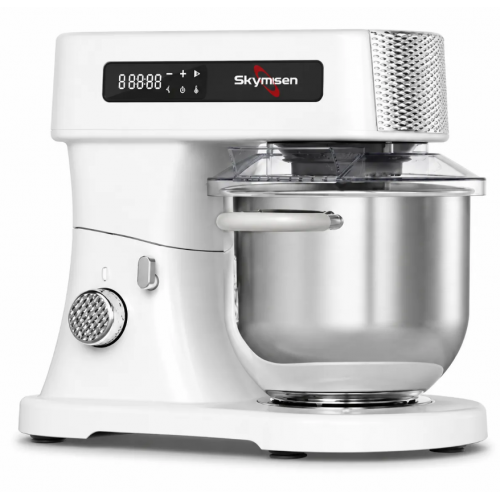 Batedeira Planetária BPS5 PRO Skymsen