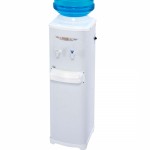 Bebedouro Garrafão Master LIBELL