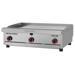 Chapa Premium CHP 90 Metalcubas