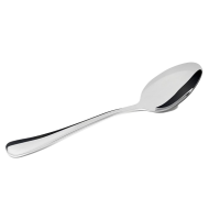 Colher de Mesa Victoria Marcamix 