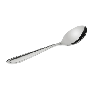 Colher de Chá Victoria Gx1070 Marcamix 