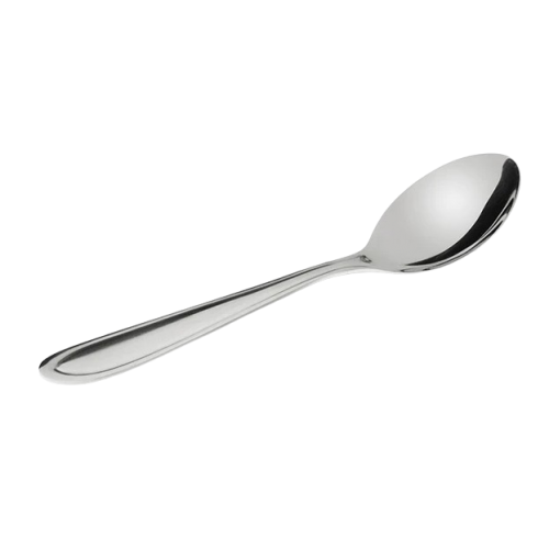 Colher de Chá Victoria Gx1070 Marcamix 